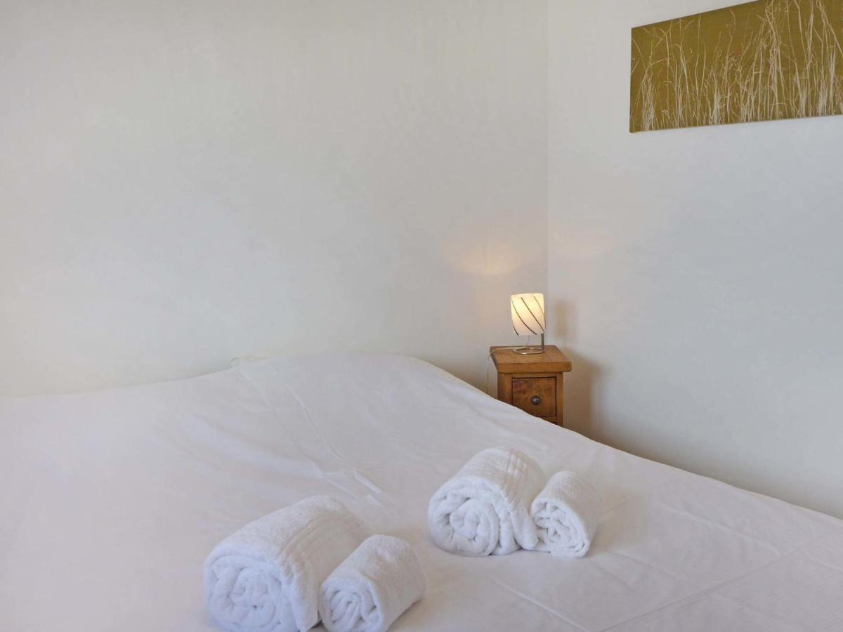Chalet La Truffe By Interhome Nendaz Εξωτερικό φωτογραφία